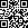 https://qudsonline.ir/x8fck