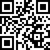 https://qudsonline.ir/xbVsj