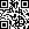 https://qudsonline.ir/x5n93