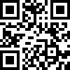 https://qudsonline.ir/xb9Ps