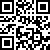 https://qudsonline.ir/x69f6