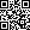 https://qudsonline.ir/xc7jF