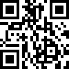 https://qudsonline.ir/x6xxS