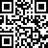 https://qudsonline.ir/x7bgr