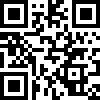 https://qudsonline.ir/x7HCB