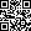 https://qudsonline.ir/xcq3w