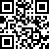 https://qudsonline.ir/x7BjQ