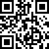 https://qudsonline.ir/xcdKQ