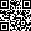 https://qudsonline.ir/xcFq3