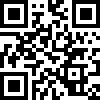 https://qudsonline.ir/xcCz5