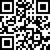 https://qudsonline.ir/xcdBY