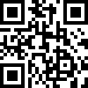 https://qudsonline.ir/x6Tdj