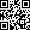 https://qudsonline.ir/x7XWV