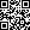 https://qudsonline.ir/xcqQD