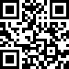 https://qudsonline.ir/x7NXW