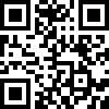 https://qudsonline.ir/xcLbK