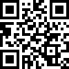 https://qudsonline.ir/xcJZv