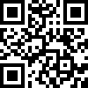 https://qudsonline.ir/xcFKR