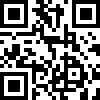 https://qudsonline.ir/x8Rm2