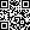 https://qudsonline.ir/x6hWC