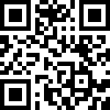 https://qudsonline.ir/x9rrk
