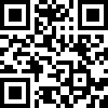 https://qudsonline.ir/x7qxk