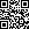 https://qudsonline.ir/x8qMd