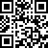 https://qudsonline.ir/x7YMK