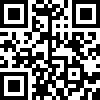 https://qudsonline.ir/xbNDq