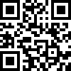 https://qudsonline.ir/x7jtv