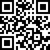 https://qudsonline.ir/xcTkk