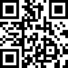 https://qudsonline.ir/x8h9R
