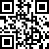 https://qudsonline.ir/x6pTD