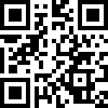 https://qudsonline.ir/x6QQD
