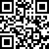 https://qudsonline.ir/xcq8q