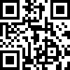 https://qudsonline.ir/x7dmH