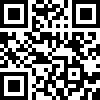 https://qudsonline.ir/xcWD6