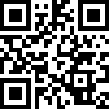 https://qudsonline.ir/xcQVh