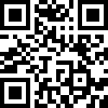 https://qudsonline.ir/x99vC