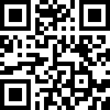 https://qudsonline.ir/xcNB9