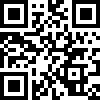 https://qudsonline.ir/x8XbY