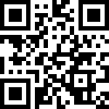 https://qudsonline.ir/xcbTV