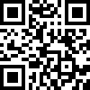 https://qudsonline.ir/xcD9B