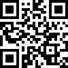 https://qudsonline.ir/xccBF