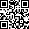 https://qudsonline.ir/xcnkq