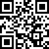 https://qudsonline.ir/xcXFK