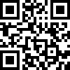 https://qudsonline.ir/x4gxn
