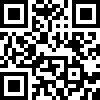 https://qudsonline.ir/x6cYw