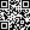 https://qudsonline.ir/xcz6D