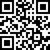 https://qudsonline.ir/x9Vtz